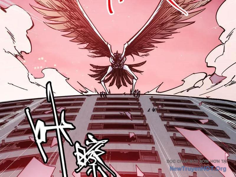 Mạt Thế: Nhân Hoàng Phiên Mời Chư Vị Nữ Đồ Đệ Nhập Tọa: Chapter 16