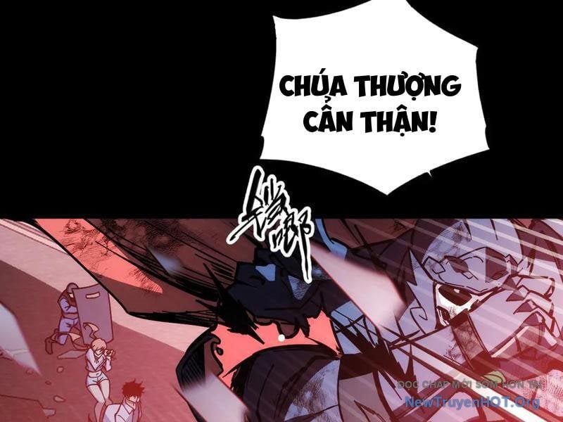 Mạt Thế: Nhân Hoàng Phiên Mời Chư Vị Nữ Đồ Đệ Nhập Tọa: Chapter 16
