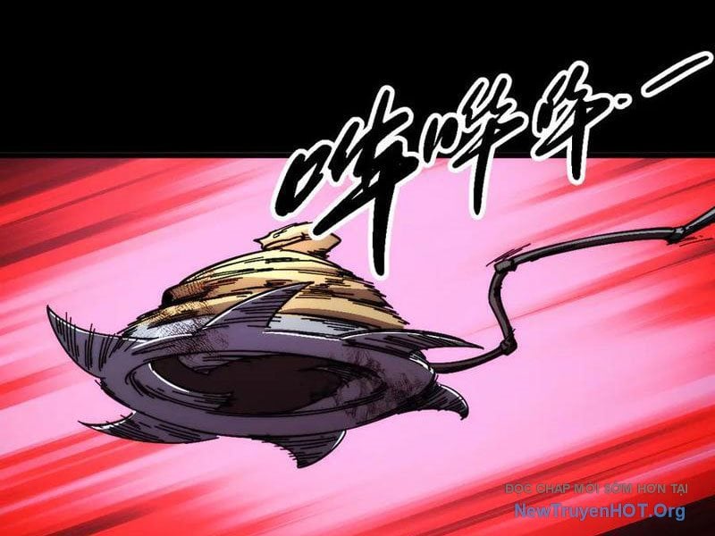 Mạt Thế: Nhân Hoàng Phiên Mời Chư Vị Nữ Đồ Đệ Nhập Tọa: Chapter 16