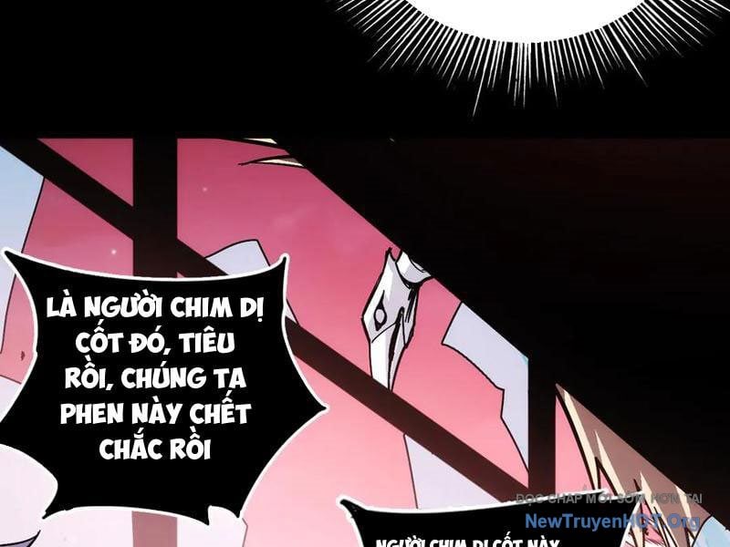 Mạt Thế: Nhân Hoàng Phiên Mời Chư Vị Nữ Đồ Đệ Nhập Tọa: Chapter 16