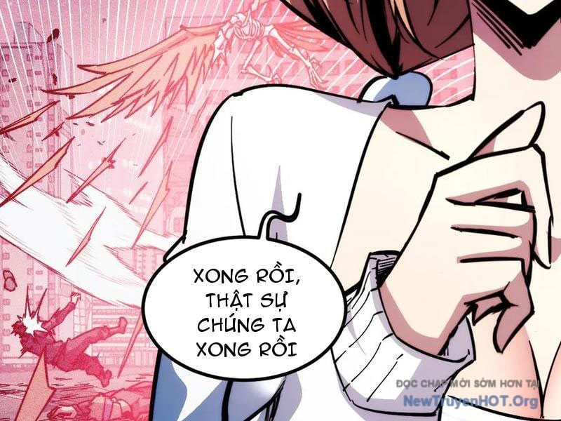 Mạt Thế: Nhân Hoàng Phiên Mời Chư Vị Nữ Đồ Đệ Nhập Tọa: Chapter 16