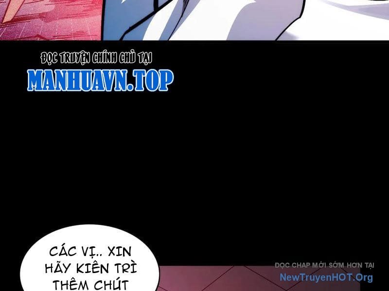 Mạt Thế: Nhân Hoàng Phiên Mời Chư Vị Nữ Đồ Đệ Nhập Tọa: Chapter 16