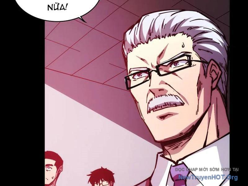 Mạt Thế: Nhân Hoàng Phiên Mời Chư Vị Nữ Đồ Đệ Nhập Tọa: Chapter 16