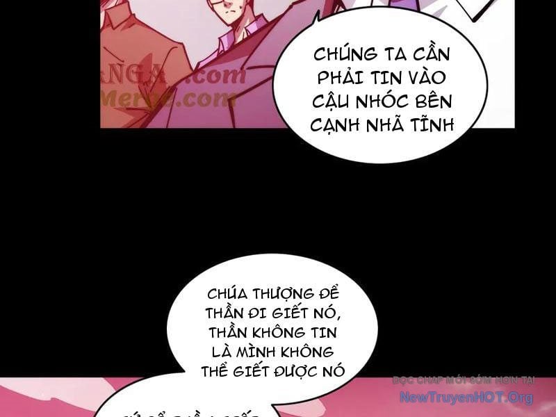Mạt Thế: Nhân Hoàng Phiên Mời Chư Vị Nữ Đồ Đệ Nhập Tọa: Chapter 16