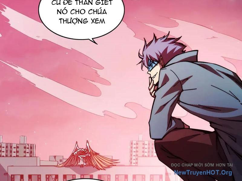 Mạt Thế: Nhân Hoàng Phiên Mời Chư Vị Nữ Đồ Đệ Nhập Tọa: Chapter 16