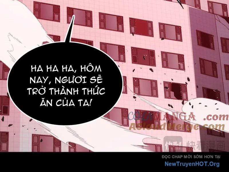 Mạt Thế: Nhân Hoàng Phiên Mời Chư Vị Nữ Đồ Đệ Nhập Tọa: Chapter 16
