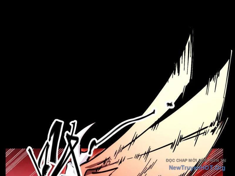 Mạt Thế: Nhân Hoàng Phiên Mời Chư Vị Nữ Đồ Đệ Nhập Tọa: Chapter 16
