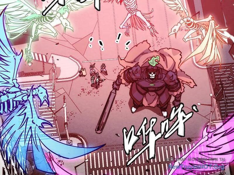 Mạt Thế: Nhân Hoàng Phiên Mời Chư Vị Nữ Đồ Đệ Nhập Tọa: Chapter 16