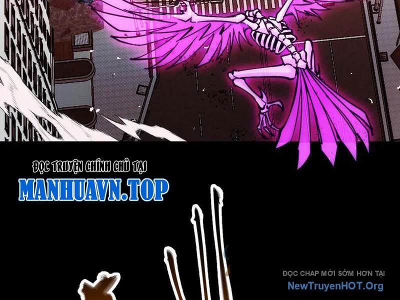 Mạt Thế: Nhân Hoàng Phiên Mời Chư Vị Nữ Đồ Đệ Nhập Tọa: Chapter 16