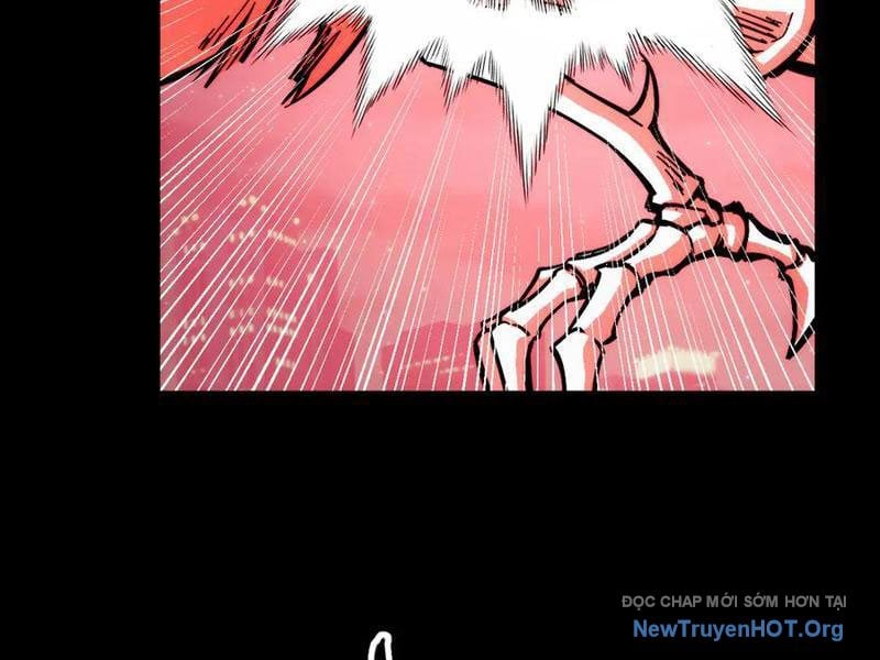 Mạt Thế: Nhân Hoàng Phiên Mời Chư Vị Nữ Đồ Đệ Nhập Tọa: Chapter 16