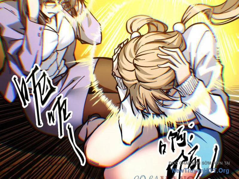 Mạt Thế: Nhân Hoàng Phiên Mời Chư Vị Nữ Đồ Đệ Nhập Tọa: Chapter 16