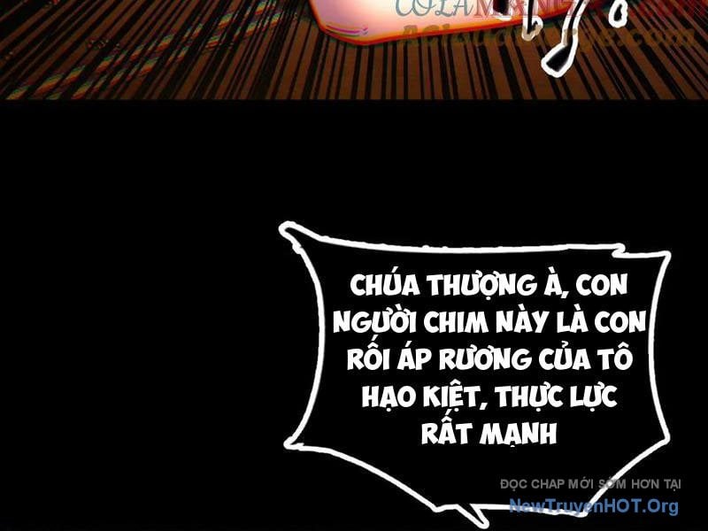 Mạt Thế: Nhân Hoàng Phiên Mời Chư Vị Nữ Đồ Đệ Nhập Tọa: Chapter 16