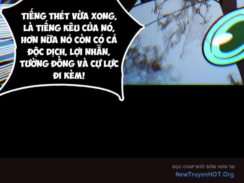 Mạt Thế: Nhân Hoàng Phiên Mời Chư Vị Nữ Đồ Đệ Nhập Tọa: Chapter 16