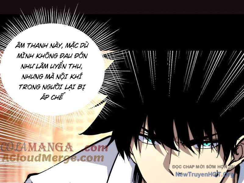 Mạt Thế: Nhân Hoàng Phiên Mời Chư Vị Nữ Đồ Đệ Nhập Tọa: Chapter 16