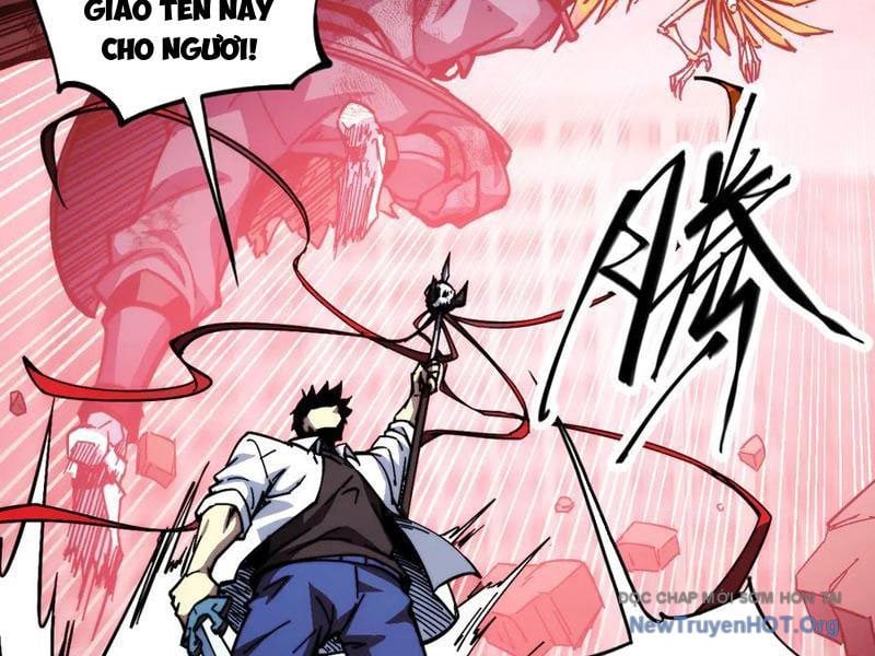 Mạt Thế: Nhân Hoàng Phiên Mời Chư Vị Nữ Đồ Đệ Nhập Tọa: Chapter 16