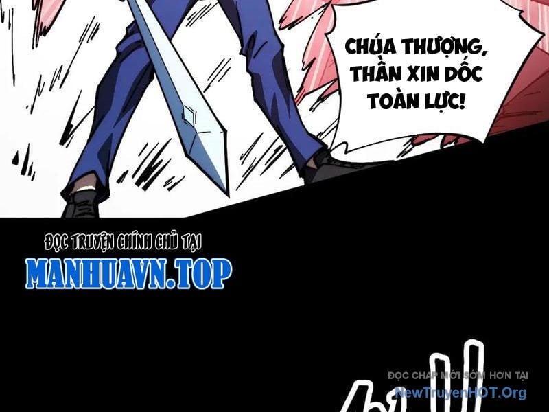 Mạt Thế: Nhân Hoàng Phiên Mời Chư Vị Nữ Đồ Đệ Nhập Tọa: Chapter 16