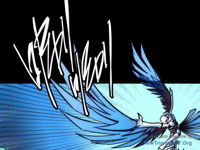 Mạt Thế: Nhân Hoàng Phiên Mời Chư Vị Nữ Đồ Đệ Nhập Tọa: Chapter 16