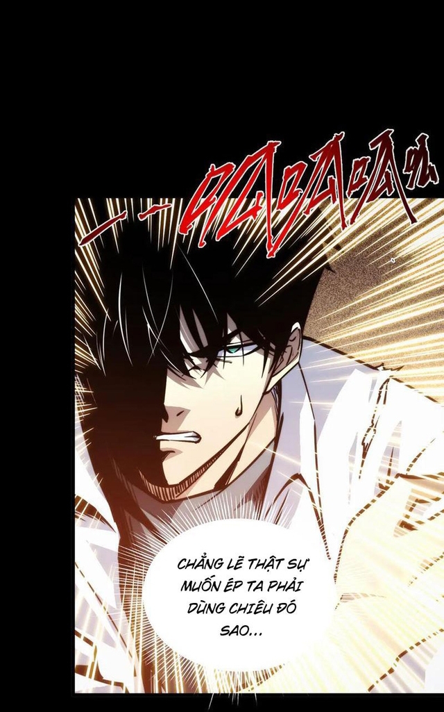 Mạt Thế: Nhân Hoàng Phiên Mời Chư Vị Nữ Đồ Đệ Nhập Tọa: Chapter 17