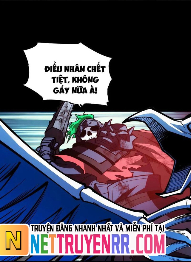 Mạt Thế: Nhân Hoàng Phiên Mời Chư Vị Nữ Đồ Đệ Nhập Tọa: Chapter 17