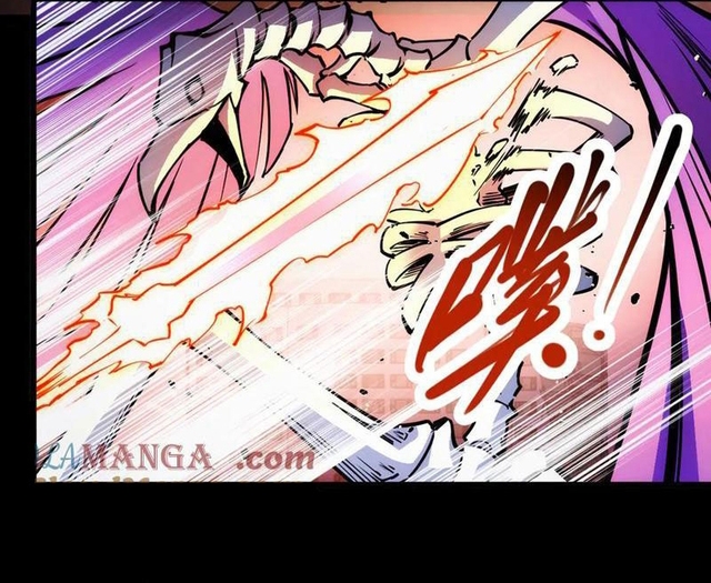 Mạt Thế: Nhân Hoàng Phiên Mời Chư Vị Nữ Đồ Đệ Nhập Tọa: Chapter 17