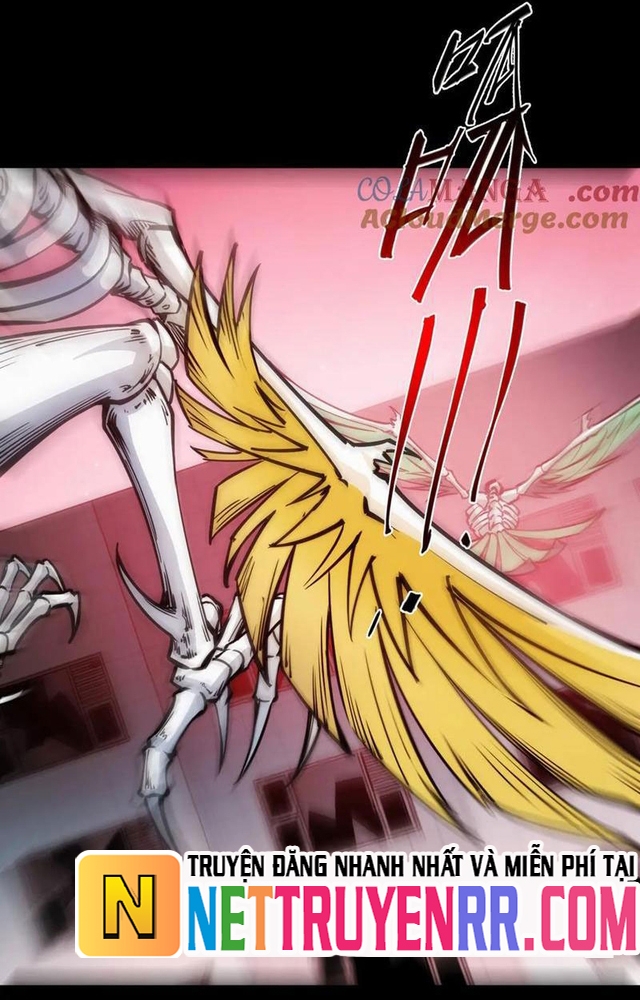 Mạt Thế: Nhân Hoàng Phiên Mời Chư Vị Nữ Đồ Đệ Nhập Tọa: Chapter 17