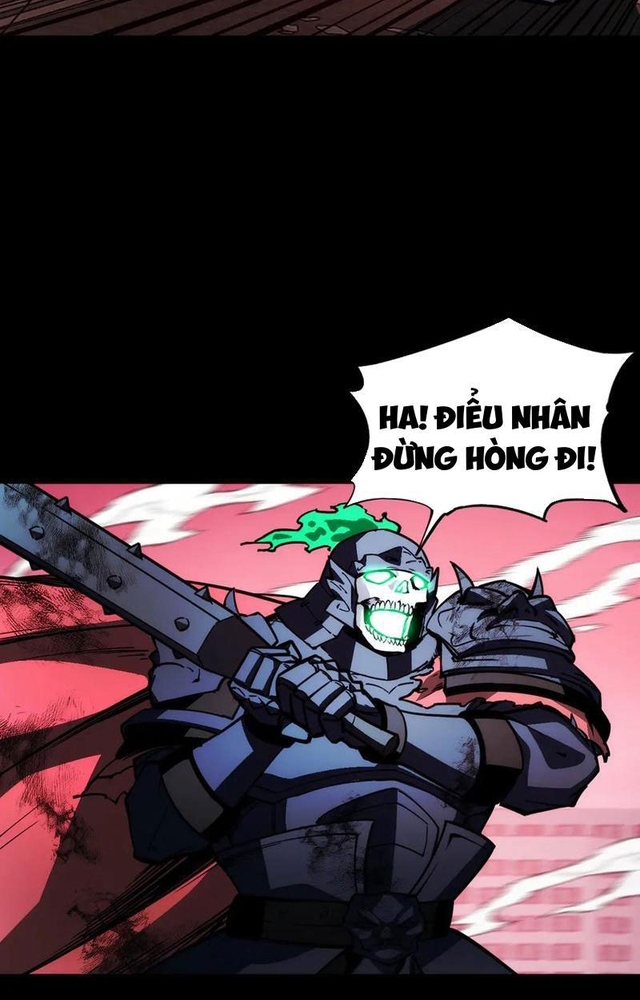 Mạt Thế: Nhân Hoàng Phiên Mời Chư Vị Nữ Đồ Đệ Nhập Tọa: Chapter 17