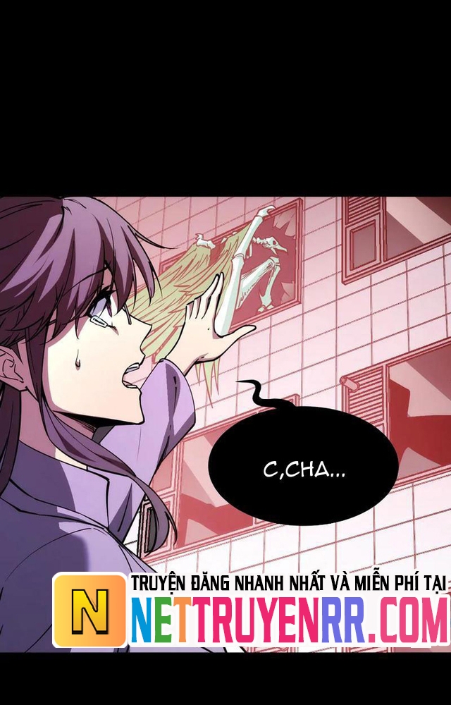 Mạt Thế: Nhân Hoàng Phiên Mời Chư Vị Nữ Đồ Đệ Nhập Tọa: Chapter 17