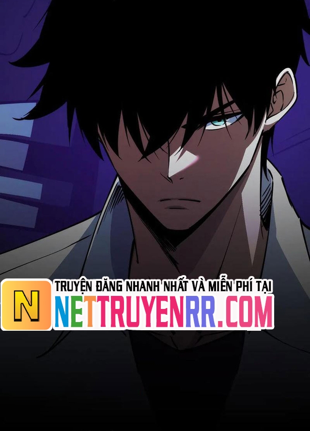 Mạt Thế: Nhân Hoàng Phiên Mời Chư Vị Nữ Đồ Đệ Nhập Tọa: Chapter 17