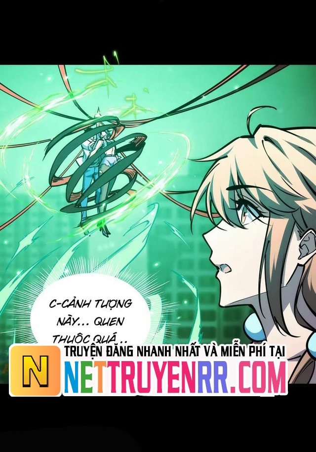 Mạt Thế: Nhân Hoàng Phiên Mời Chư Vị Nữ Đồ Đệ Nhập Tọa: Chapter 17