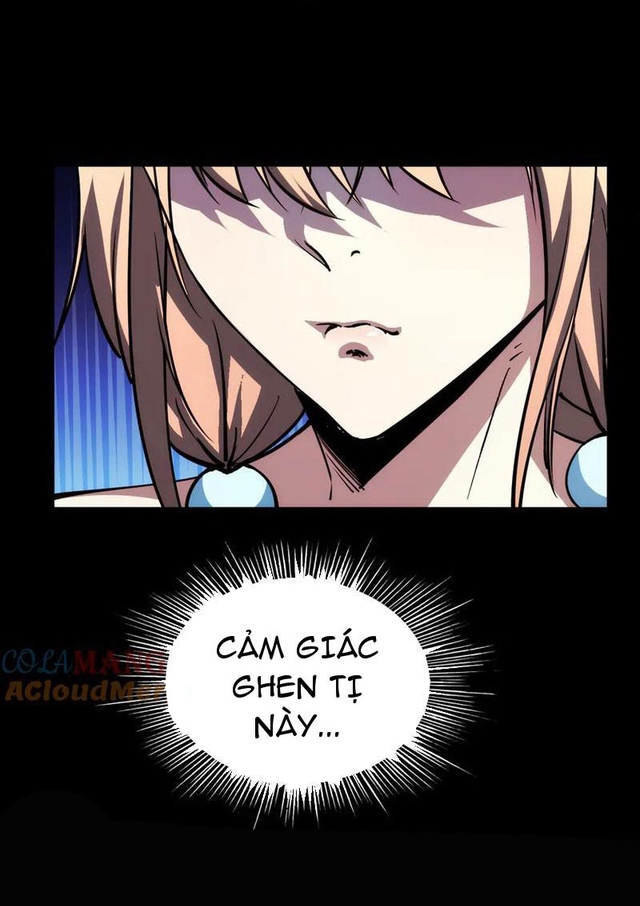 Mạt Thế: Nhân Hoàng Phiên Mời Chư Vị Nữ Đồ Đệ Nhập Tọa: Chapter 17