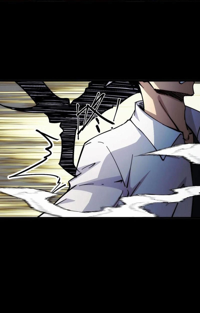 Mạt Thế: Nhân Hoàng Phiên Mời Chư Vị Nữ Đồ Đệ Nhập Tọa: Chapter 17