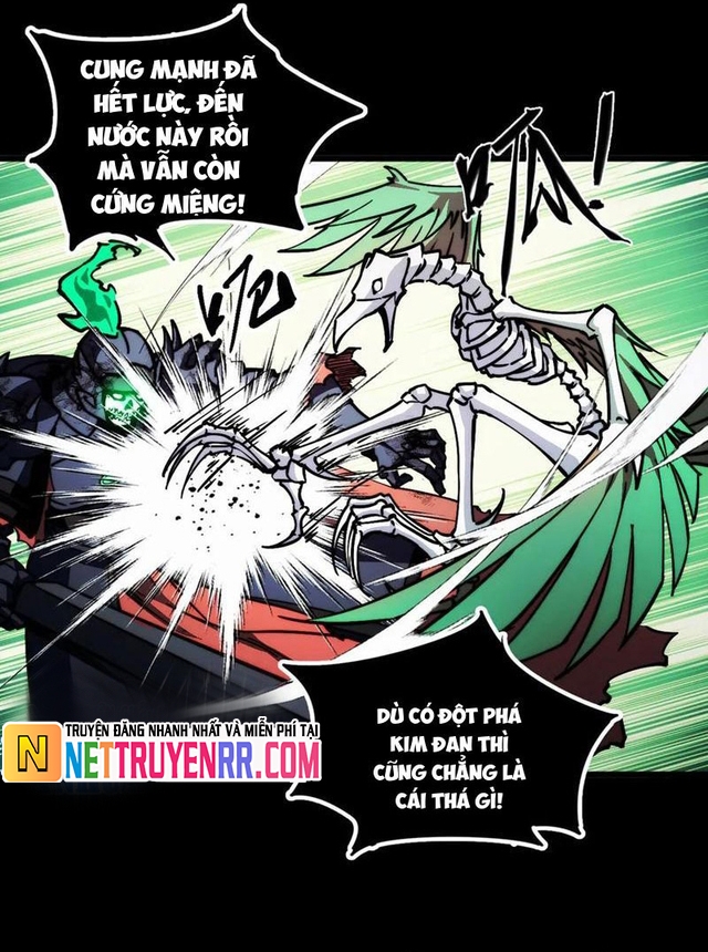 Mạt Thế: Nhân Hoàng Phiên Mời Chư Vị Nữ Đồ Đệ Nhập Tọa: Chapter 17