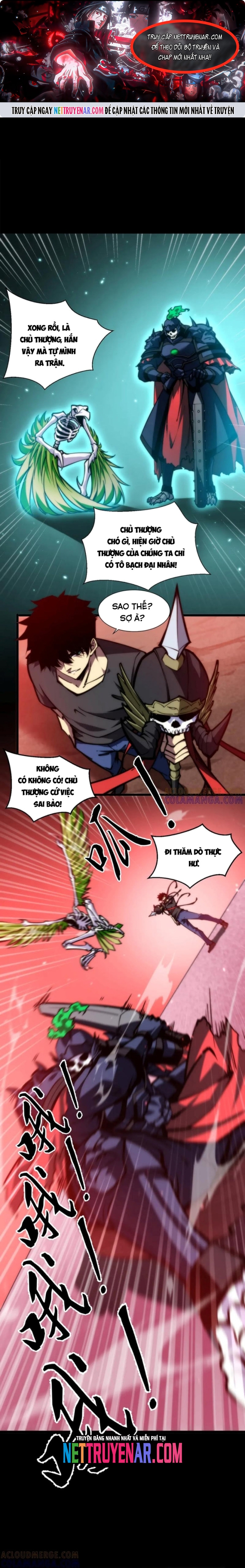 Mạt Thế: Nhân Hoàng Phiên Mời Chư Vị Nữ Đồ Đệ Nhập Tọa: Chapter 21