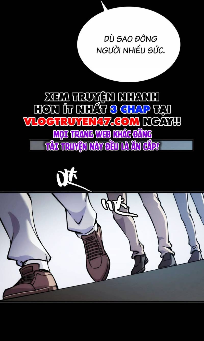 Mạt Thế: Nhân Hoàng Phiên Mời Chư Vị Nữ Đồ Đệ Nhập Tọa: Chapter 6