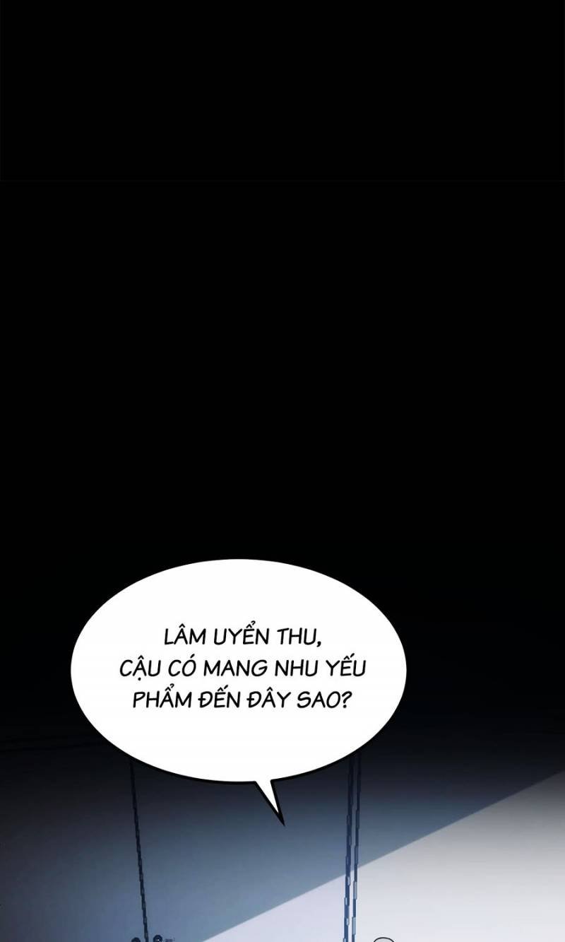 Mạt Thế: Nhân Hoàng Phiên Mời Chư Vị Nữ Đồ Đệ Nhập Tọa: Chapter 6