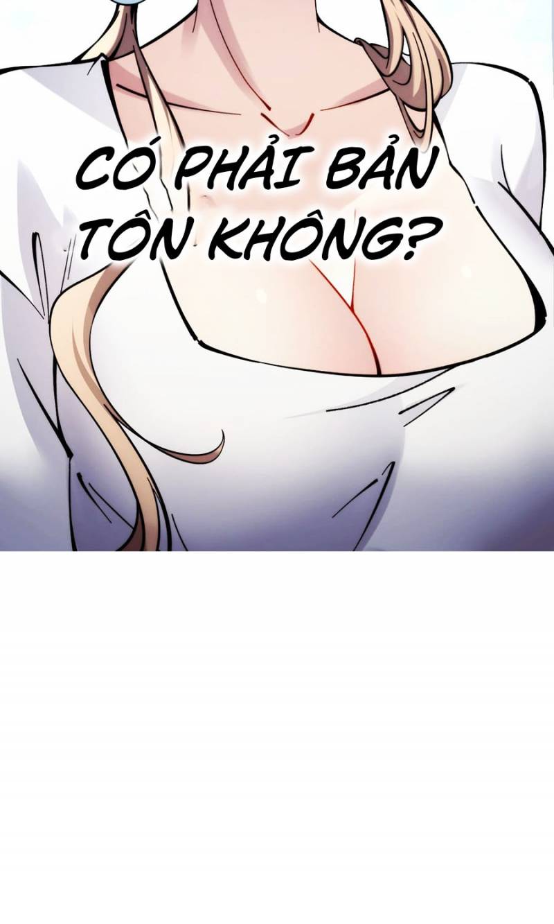 Mạt Thế: Nhân Hoàng Phiên Mời Chư Vị Nữ Đồ Đệ Nhập Tọa: Chapter 6