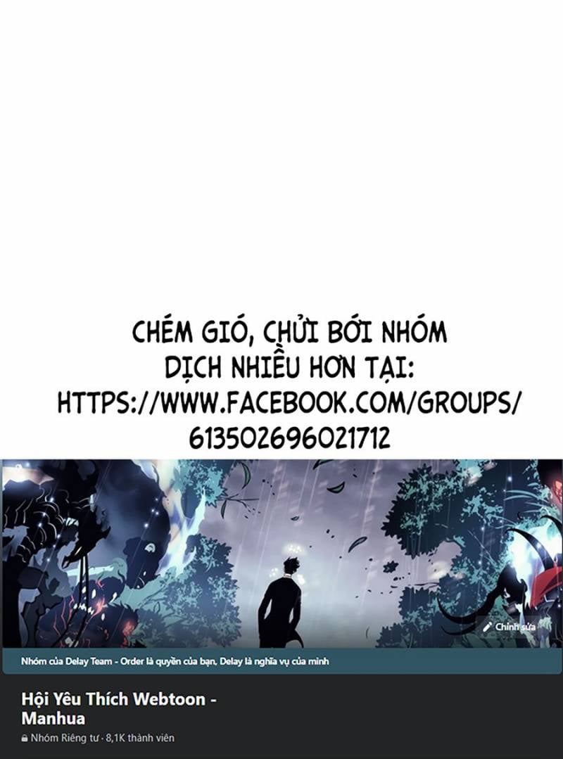 Mạt Thế: Nhân Hoàng Phiên Mời Chư Vị Nữ Đồ Đệ Nhập Tọa: Chapter 6