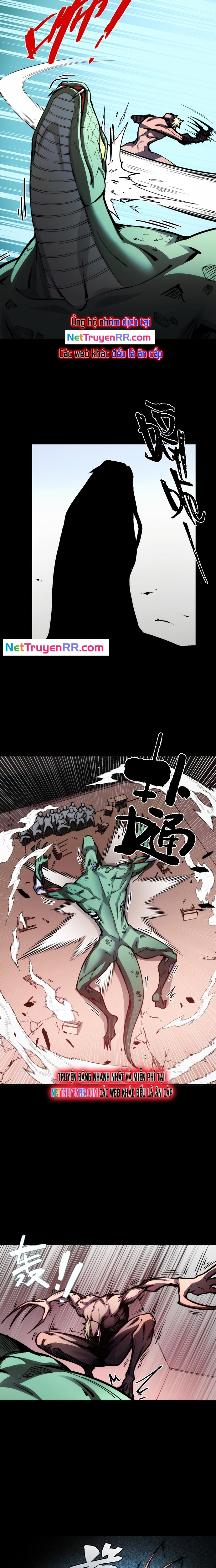 Mạt Thế: Nhân Hoàng Phiên Mời Chư Vị Nữ Đồ Đệ Nhập Tọa: Chapter 7