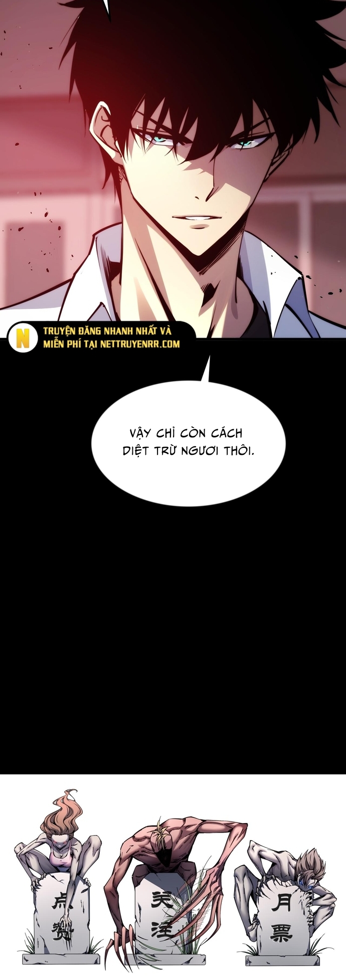 Mạt Thế: Nhân Hoàng Phiên Mời Chư Vị Nữ Đồ Đệ Nhập Tọa: Chapter 7