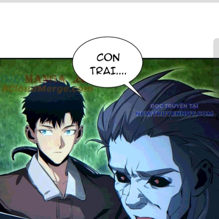 Mạt Thế Trọng Sinh: Ta Quay Gacha Làm Trùm!: Chapter 42