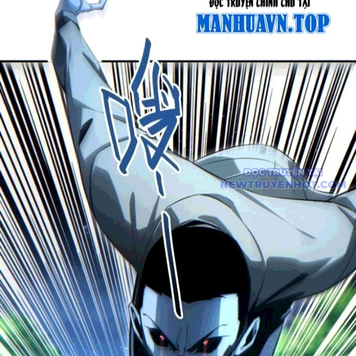 Mạt Thế Trọng Sinh: Ta Quay Gacha Làm Trùm!: Chapter 42