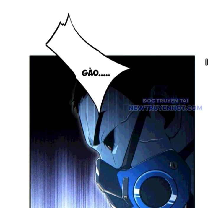 Mạt Thế Trọng Sinh: Ta Quay Gacha Làm Trùm!: Chapter 42