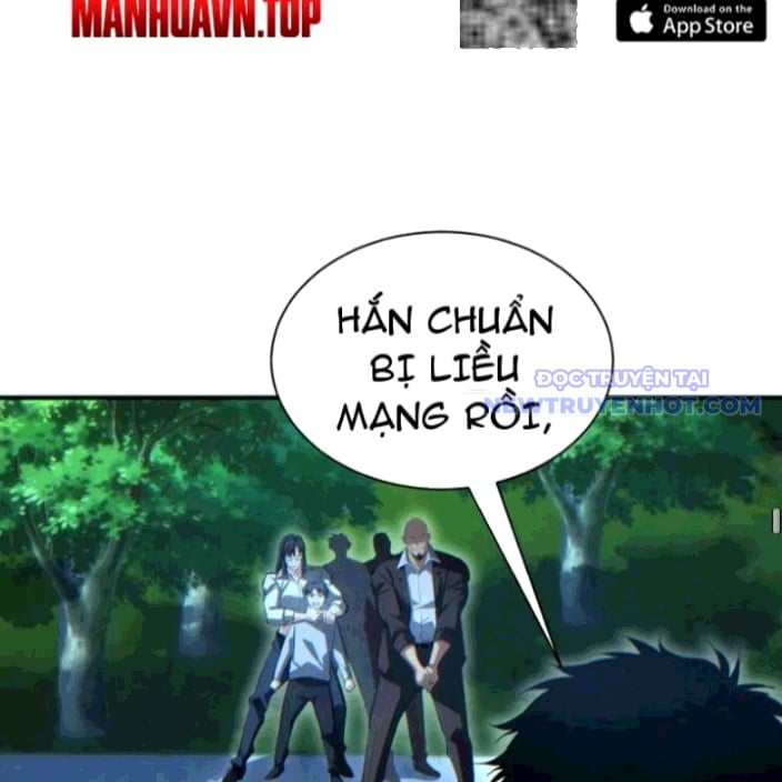 Mạt Thế Trọng Sinh: Ta Quay Gacha Làm Trùm!: Chapter 42