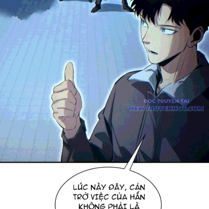 Mạt Thế Trọng Sinh: Ta Quay Gacha Làm Trùm!: Chapter 42