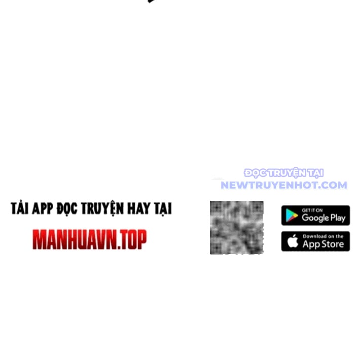 Mạt Thế Trọng Sinh: Ta Quay Gacha Làm Trùm!: Chapter 42