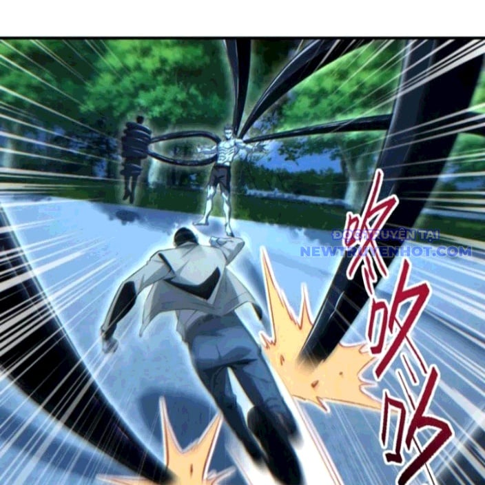Mạt Thế Trọng Sinh: Ta Quay Gacha Làm Trùm!: Chapter 42