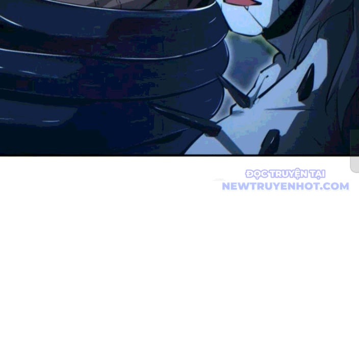 Mạt Thế Trọng Sinh: Ta Quay Gacha Làm Trùm!: Chapter 42
