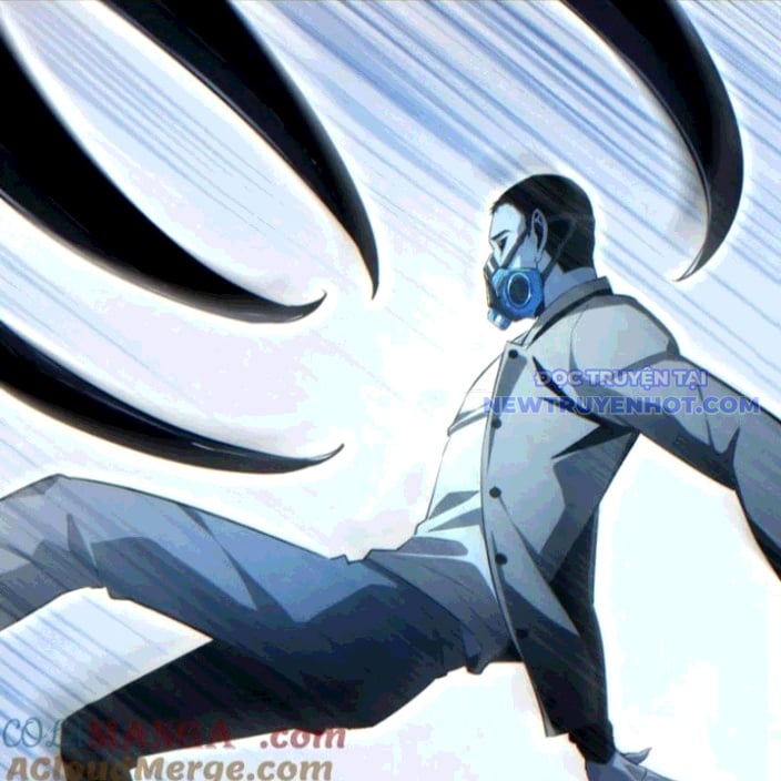 Mạt Thế Trọng Sinh: Ta Quay Gacha Làm Trùm!: Chapter 42