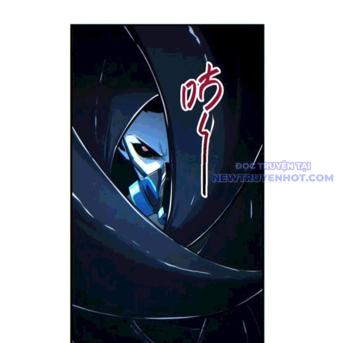 Mạt Thế Trọng Sinh: Ta Quay Gacha Làm Trùm!: Chapter 42