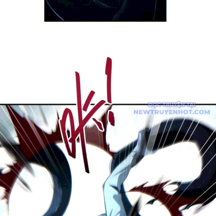 Mạt Thế Trọng Sinh: Ta Quay Gacha Làm Trùm!: Chapter 42